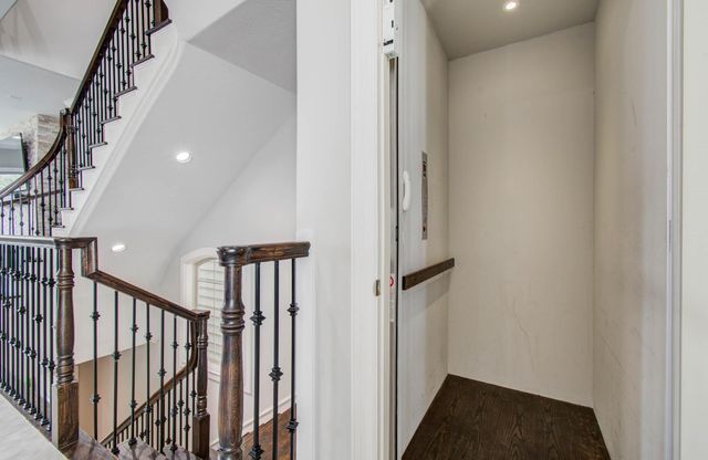 11123 Olympia Drive, Houston, TX 77042