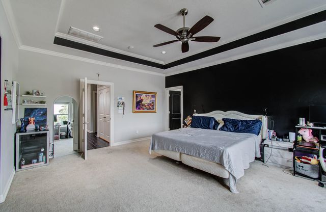 11123 Olympia Drive, Houston, TX 77042