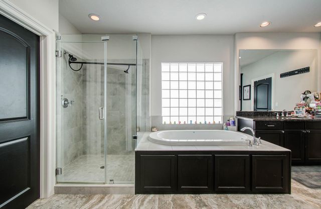 11123 Olympia Drive, Houston, TX 77042