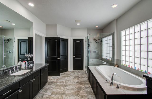 11123 Olympia Drive, Houston, TX 77042