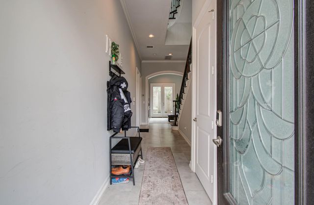 11123 Olympia Drive, Houston, TX 77042