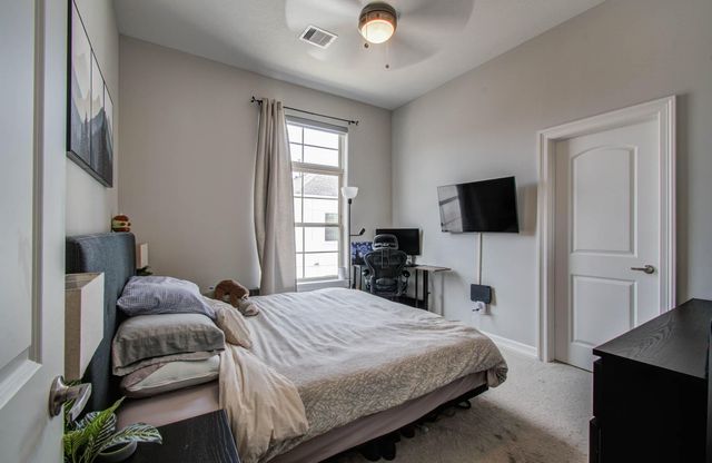 11123 Olympia Drive, Houston, TX 77042