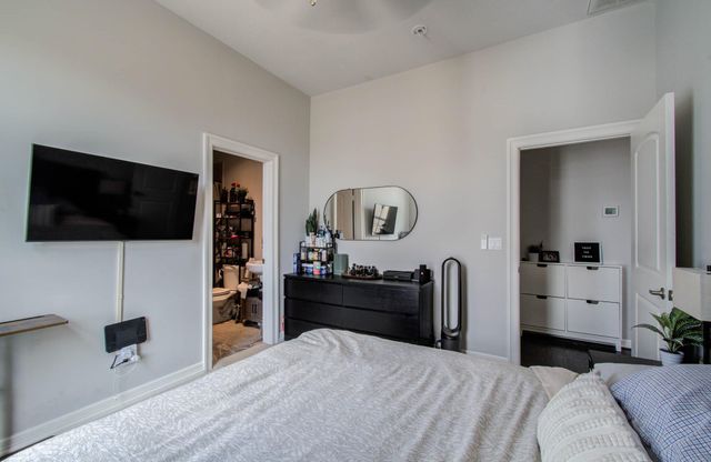 11123 Olympia Drive, Houston, TX 77042