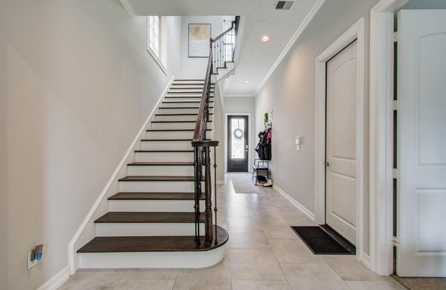 11123 Olympia Drive, Houston, TX 77042