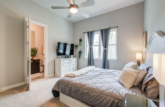 11123 Olympia Drive, Houston, TX 77042