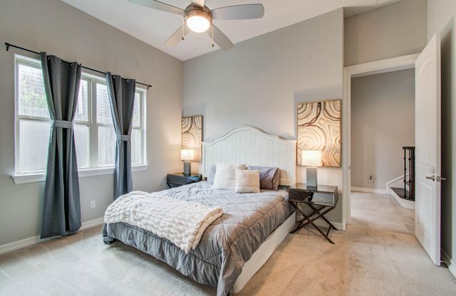 11123 Olympia Drive, Houston, TX 77042