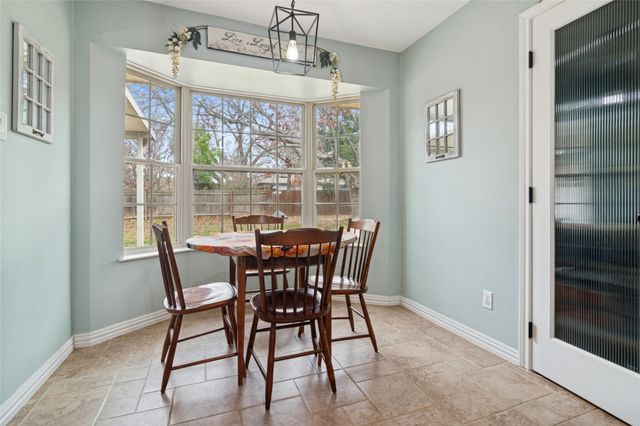 524 Northridge Street, Denton, TX 76201