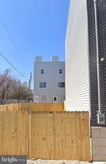 2162 E ORLEANS ST, Philadelphia, PA 19134