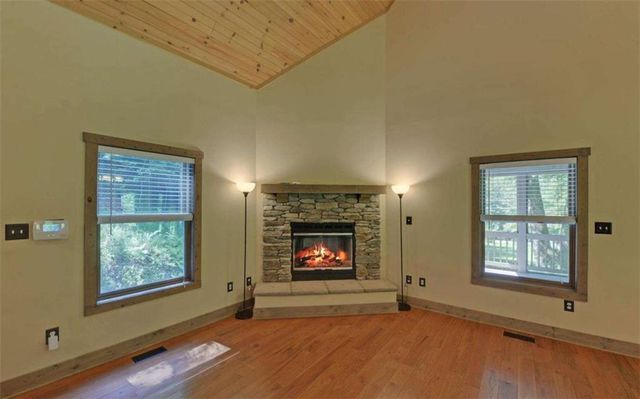 1374 Lucius Road, Cherry Log, GA 30522