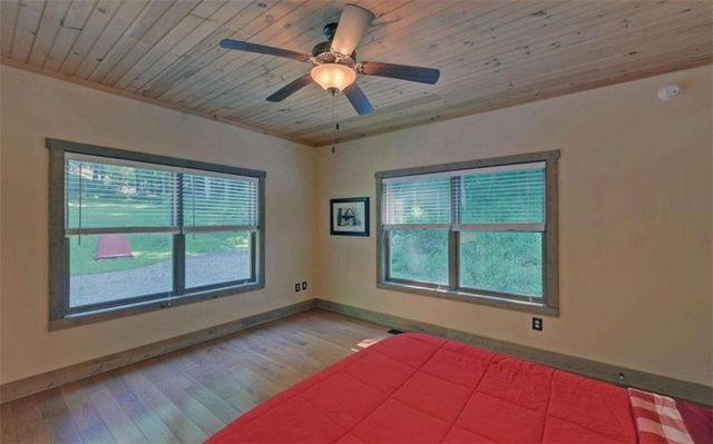 1374 Lucius Road, Cherry Log, GA 30522