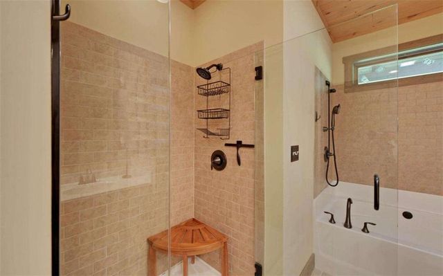 1374 Lucius Road, Cherry Log, GA 30522