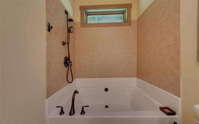 1374 Lucius Road, Cherry Log, GA 30522