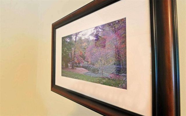 1374 Lucius Road, Cherry Log, GA 30522