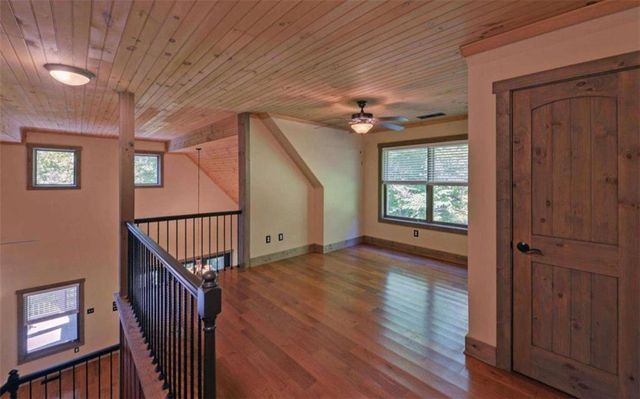 1374 Lucius Road, Cherry Log, GA 30522