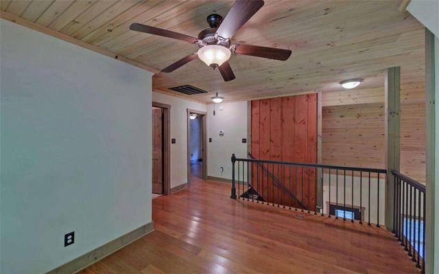 1374 Lucius Road, Cherry Log, GA 30522