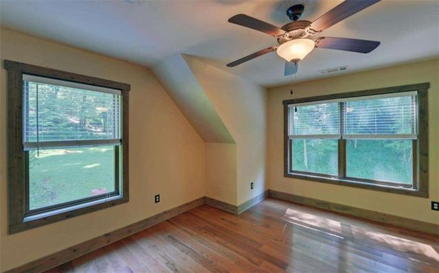 1374 Lucius Road, Cherry Log, GA 30522