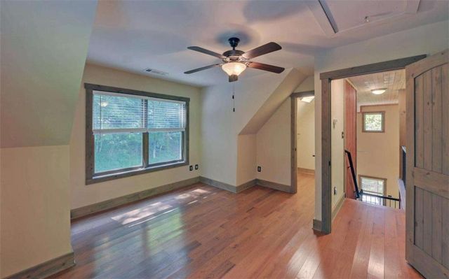 1374 Lucius Road, Cherry Log, GA 30522