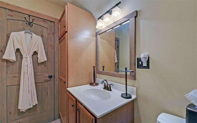 1374 Lucius Road, Cherry Log, GA 30522