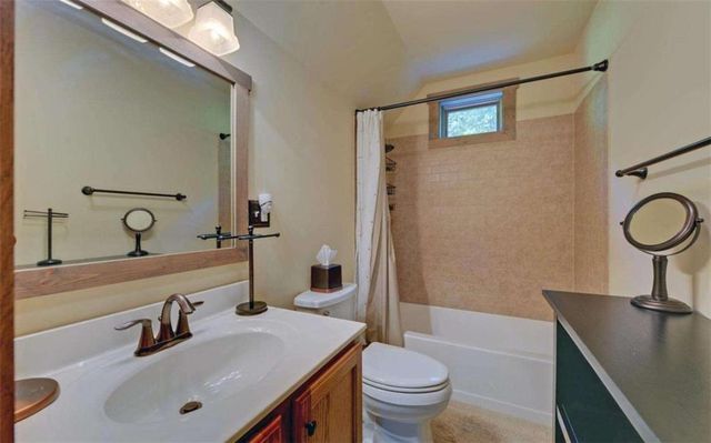 1374 Lucius Road, Cherry Log, GA 30522