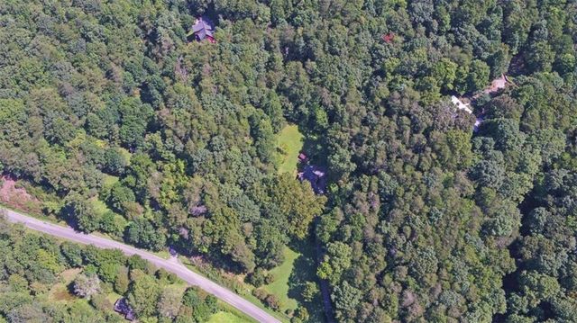 1374 Lucius Road, Cherry Log, GA 30522