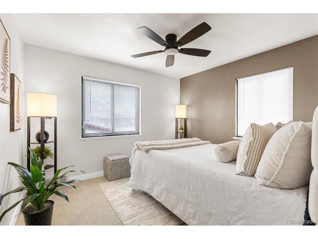 2960 Poplar St, Denver, CO 80207