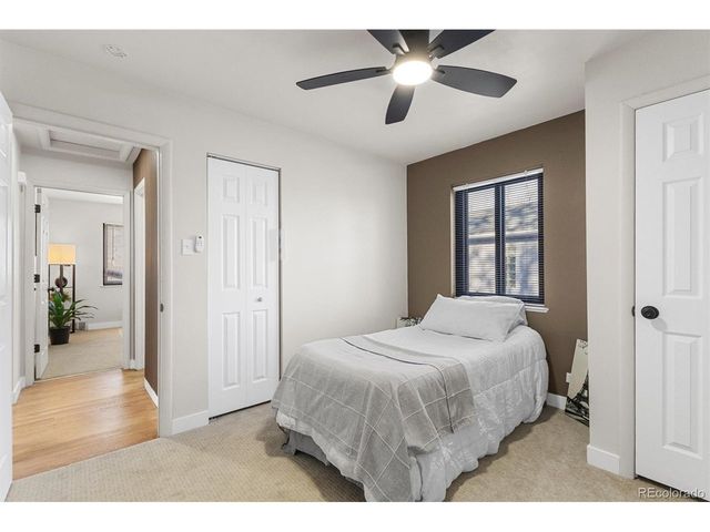 2960 Poplar St, Denver, CO 80207