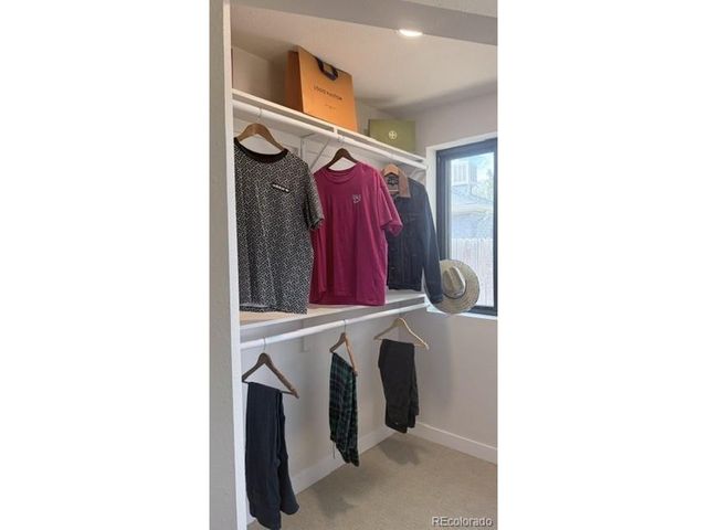 2960 Poplar St, Denver, CO 80207