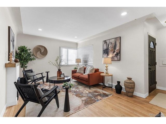2960 Poplar St, Denver, CO 80207