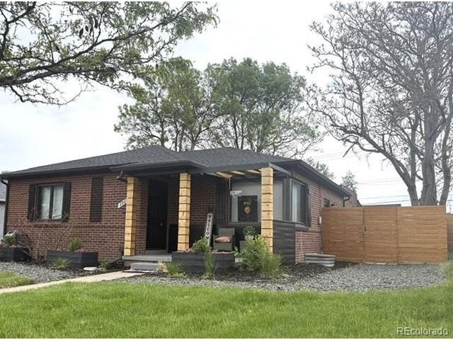2960 Poplar St, Denver, CO 80207