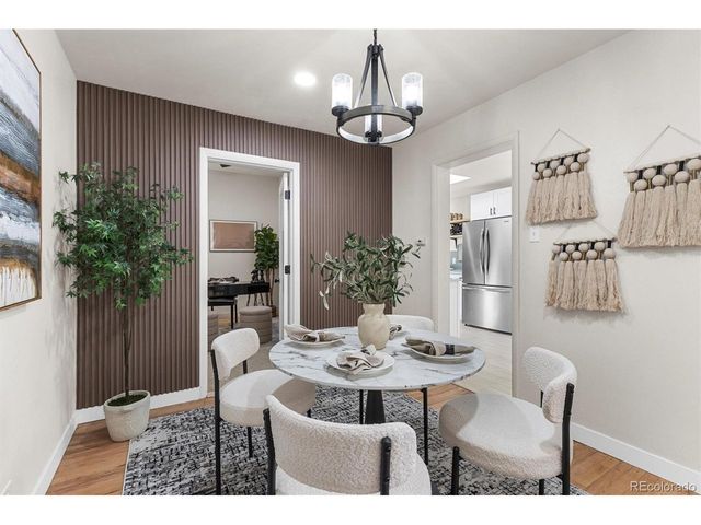 2960 Poplar St, Denver, CO 80207