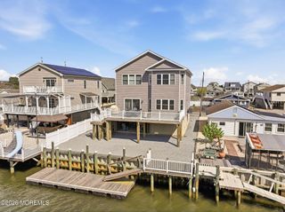 139 N Spinnaker Drive, Little Egg Harbor, NJ 08087