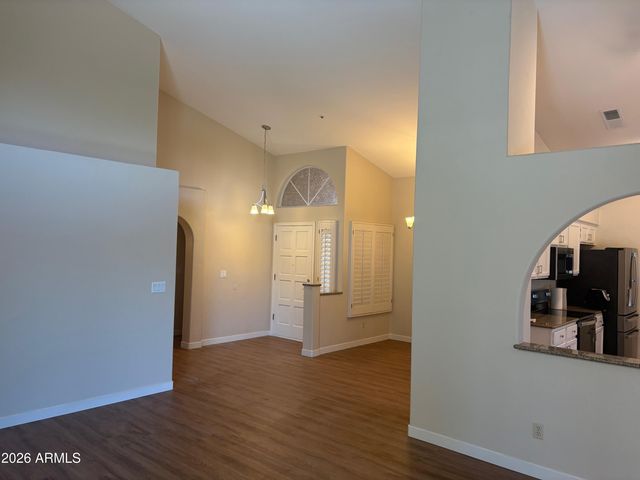9329 E Corrine Drive, Scottsdale, AZ 85260
