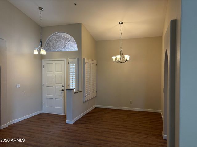 9329 E Corrine Drive, Scottsdale, AZ 85260