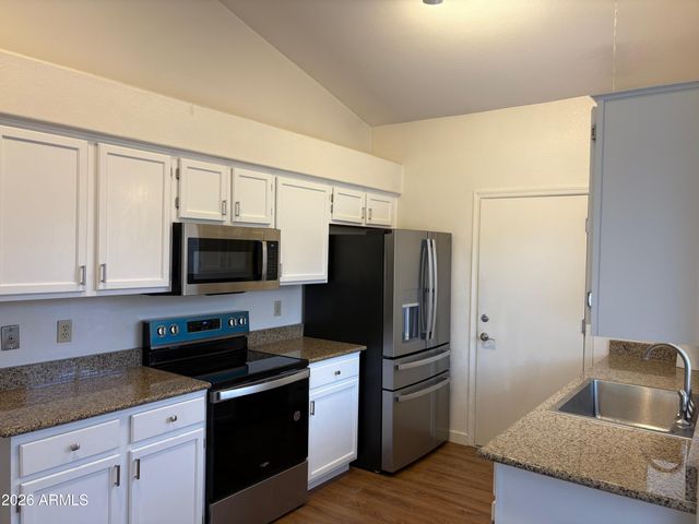 9329 E Corrine Drive, Scottsdale, AZ 85260