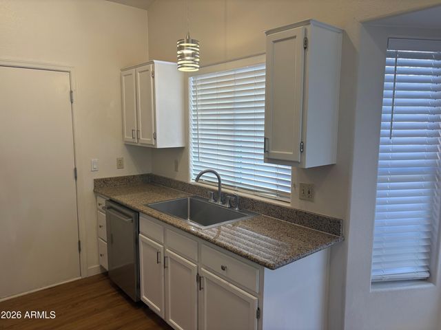 9329 E Corrine Drive, Scottsdale, AZ 85260