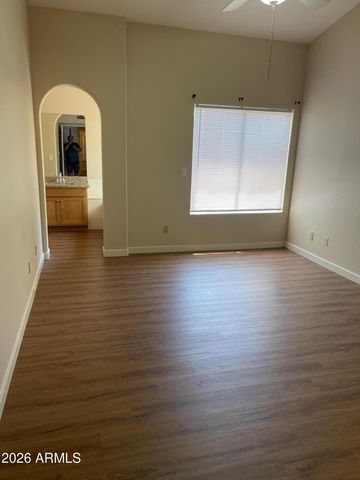 9329 E Corrine Drive, Scottsdale, AZ 85260