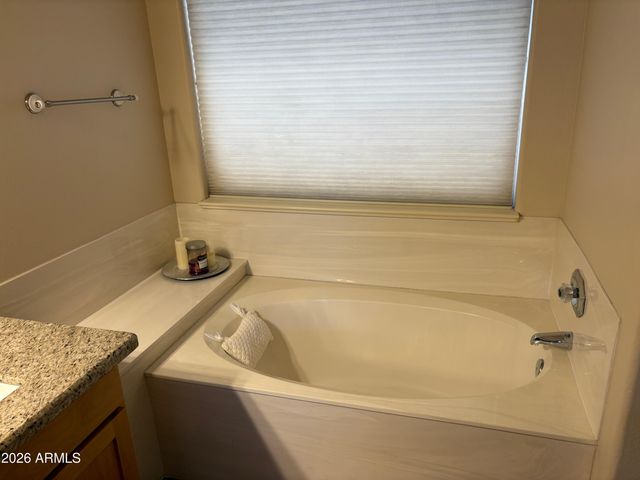 9329 E Corrine Drive, Scottsdale, AZ 85260