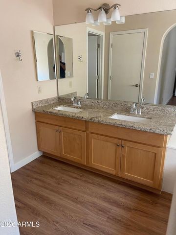 9329 E Corrine Drive, Scottsdale, AZ 85260