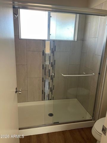 9329 E Corrine Drive, Scottsdale, AZ 85260