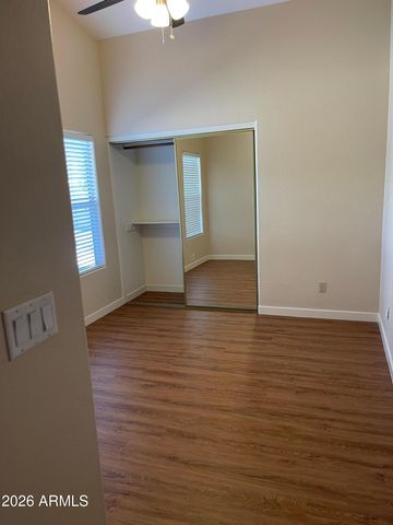 9329 E Corrine Drive, Scottsdale, AZ 85260