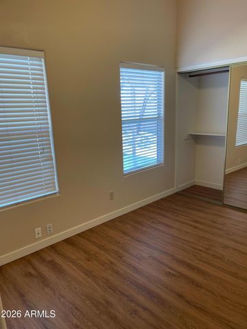 9329 E Corrine Drive, Scottsdale, AZ 85260