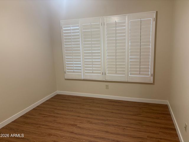 9329 E Corrine Drive, Scottsdale, AZ 85260