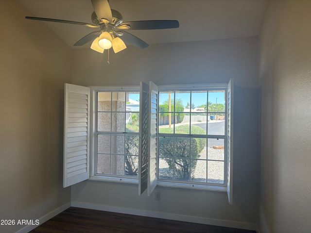 9329 E Corrine Drive, Scottsdale, AZ 85260
