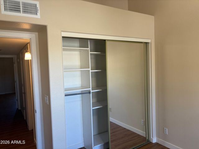9329 E Corrine Drive, Scottsdale, AZ 85260