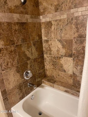 9329 E Corrine Drive, Scottsdale, AZ 85260