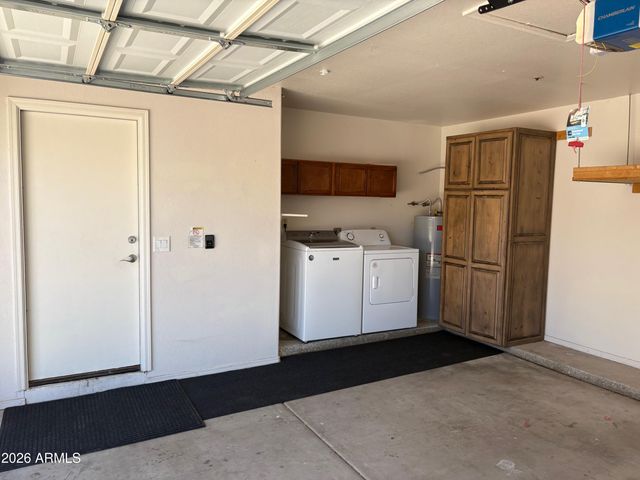 9329 E Corrine Drive, Scottsdale, AZ 85260