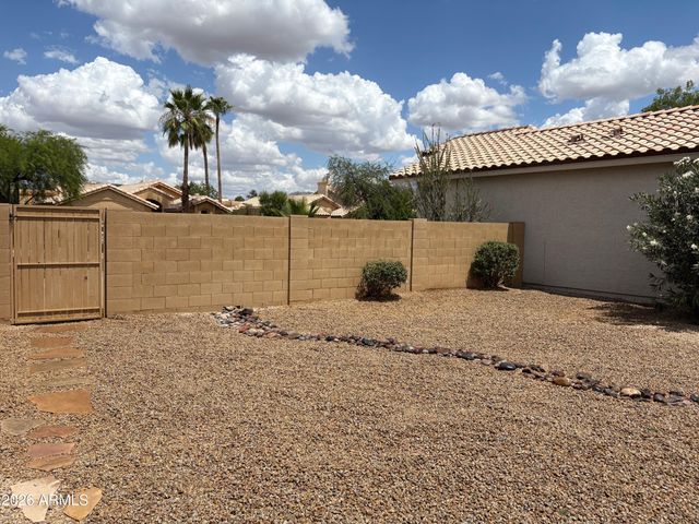 9329 E Corrine Drive, Scottsdale, AZ 85260