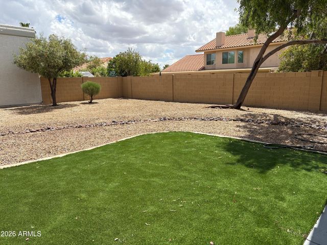 9329 E Corrine Drive, Scottsdale, AZ 85260