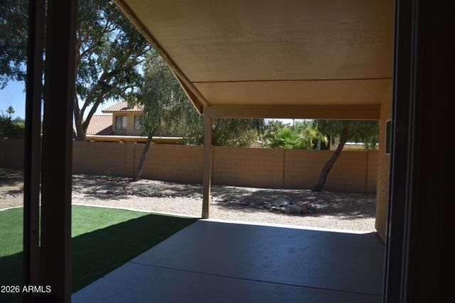 9329 E Corrine Drive, Scottsdale, AZ 85260