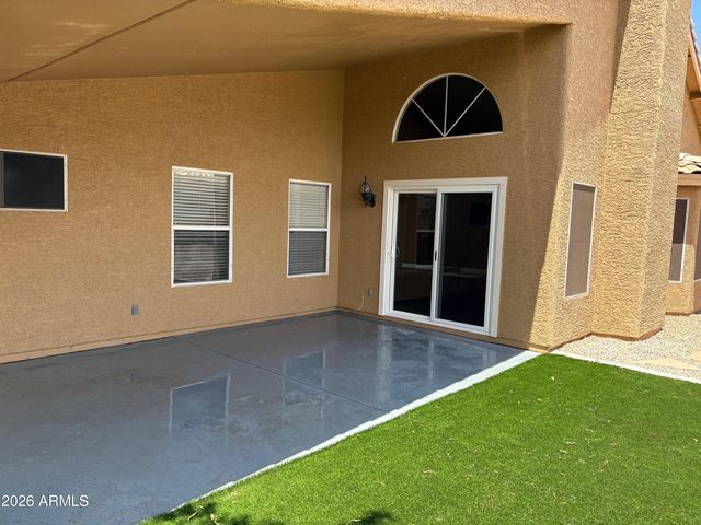 9329 E Corrine Drive, Scottsdale, AZ 85260